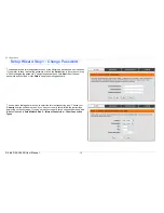 Preview for 18 page of D-Link DSL-2640R User Manual