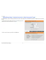 Preview for 21 page of D-Link DSL-2640R User Manual