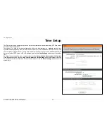 Preview for 36 page of D-Link DSL-2640R User Manual