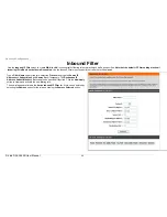 Preview for 43 page of D-Link DSL-2640R User Manual