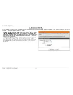 Preview for 47 page of D-Link DSL-2640R User Manual