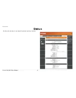 Preview for 58 page of D-Link DSL-2640R User Manual