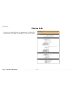 Preview for 59 page of D-Link DSL-2640R User Manual