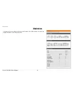 Preview for 61 page of D-Link DSL-2640R User Manual