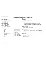 Preview for 62 page of D-Link DSL-2640R User Manual