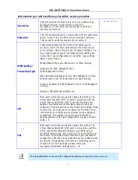 Preview for 6 page of D-Link DSL-2640T User Manual