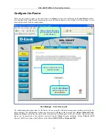 Preview for 19 page of D-Link DSL-2640T User Manual