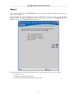 Preview for 20 page of D-Link DSL-2640T User Manual