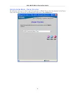 Preview for 21 page of D-Link DSL-2640T User Manual
