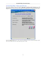 Preview for 22 page of D-Link DSL-2640T User Manual