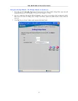 Preview for 26 page of D-Link DSL-2640T User Manual