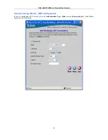 Preview for 28 page of D-Link DSL-2640T User Manual