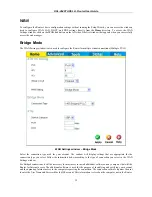 Preview for 35 page of D-Link DSL-2640T User Manual