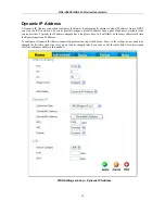 Preview for 37 page of D-Link DSL-2640T User Manual