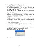 Preview for 38 page of D-Link DSL-2640T User Manual