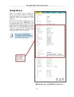 Preview for 43 page of D-Link DSL-2640T User Manual