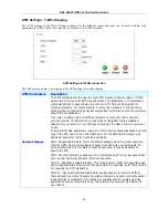 Preview for 47 page of D-Link DSL-2640T User Manual