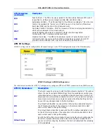 Preview for 48 page of D-Link DSL-2640T User Manual