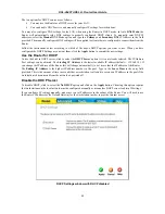 Preview for 51 page of D-Link DSL-2640T User Manual