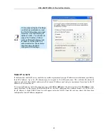 Preview for 52 page of D-Link DSL-2640T User Manual