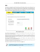 Preview for 53 page of D-Link DSL-2640T User Manual
