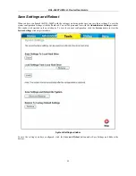Preview for 55 page of D-Link DSL-2640T User Manual
