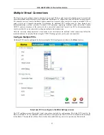 Preview for 56 page of D-Link DSL-2640T User Manual