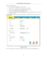 Preview for 57 page of D-Link DSL-2640T User Manual