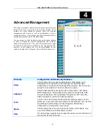 Preview for 58 page of D-Link DSL-2640T User Manual