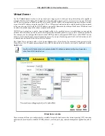 Preview for 60 page of D-Link DSL-2640T User Manual