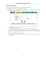 Preview for 62 page of D-Link DSL-2640T User Manual