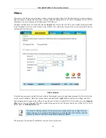 Preview for 65 page of D-Link DSL-2640T User Manual