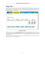 Preview for 67 page of D-Link DSL-2640T User Manual