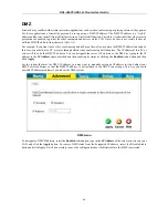 Preview for 69 page of D-Link DSL-2640T User Manual