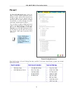 Preview for 72 page of D-Link DSL-2640T User Manual