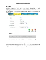 Preview for 76 page of D-Link DSL-2640T User Manual