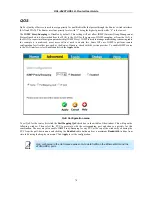 Preview for 77 page of D-Link DSL-2640T User Manual