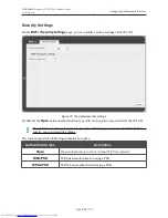 Preview for 94 page of D-Link DSL-2640U User Manual