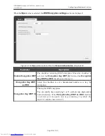 Preview for 95 page of D-Link DSL-2640U User Manual