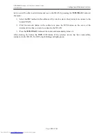 Preview for 103 page of D-Link DSL-2640U User Manual