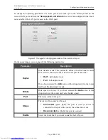 Preview for 108 page of D-Link DSL-2640U User Manual