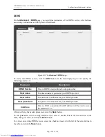 Preview for 111 page of D-Link DSL-2640U User Manual