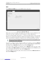 Preview for 112 page of D-Link DSL-2640U User Manual