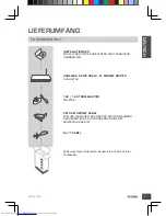 Preview for 7 page of D-Link DSL-2641B - Wireless G Router Quick Installation Manual