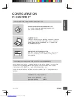 Preview for 11 page of D-Link DSL-2641B - Wireless G Router Quick Installation Manual