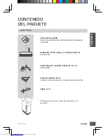 Preview for 13 page of D-Link DSL-2641B - Wireless G Router Quick Installation Manual