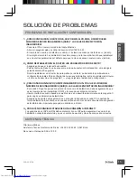 Preview for 15 page of D-Link DSL-2641B - Wireless G Router Quick Installation Manual