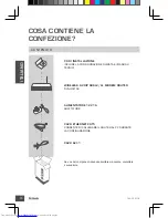 Preview for 16 page of D-Link DSL-2641B - Wireless G Router Quick Installation Manual