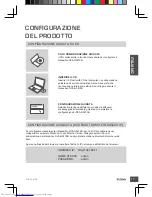 Preview for 17 page of D-Link DSL-2641B - Wireless G Router Quick Installation Manual