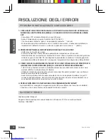 Preview for 18 page of D-Link DSL-2641B - Wireless G Router Quick Installation Manual